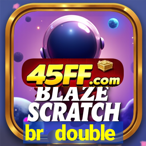 br double plataforma baixar